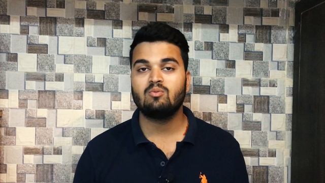 Acer Aspire 3 Value For Money ? | Pentium Gold Should You Buy One.... смотреть онлайн