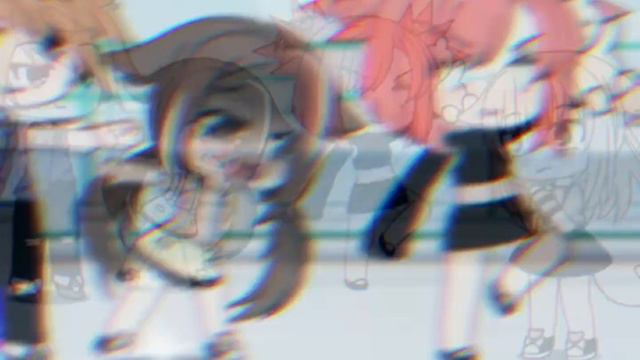 Меме {я всегда улыбаюсь.. ведь я прячу настоящие емоции под маску..😭} ; смотреть онлайн