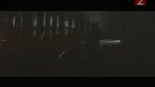 Ворота в небо смотреть онлайн