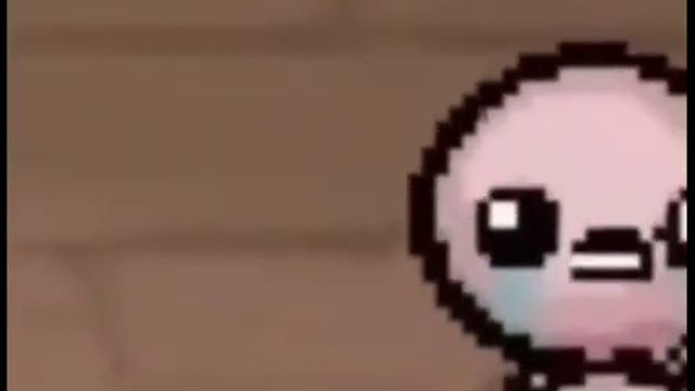 Isaac dance @rig vtuber смотреть онлайн