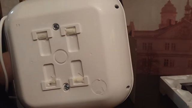 Лайфхак! Подключаем горячую воду ЛЕТОМ на 14 дней смотреть онлайн