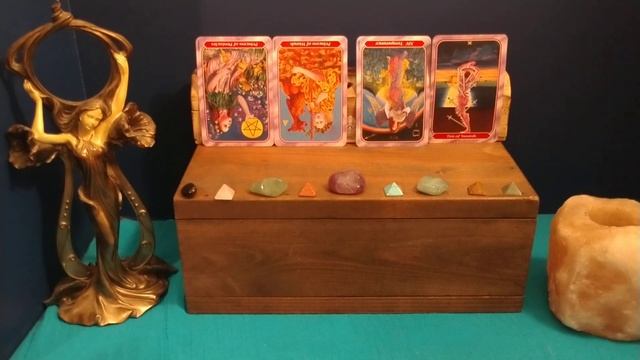 TAURUS ~ HAVE FAITH! IT WON'T HAPPEN AGAIN! JANUARY 2019 Tarot, Oracle, Spirit, Psychic, Prediction смотреть онлайн