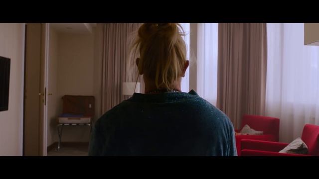 PEARL - Bande annonce смотреть онлайн