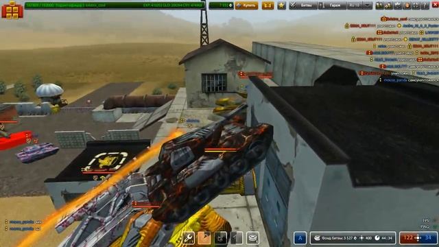 ЗЛП на 1 апреля №1 много голдов