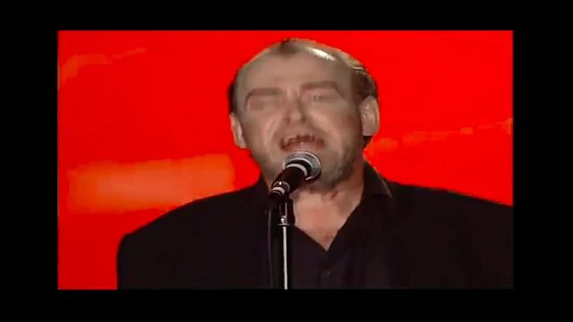 Вокал. Урок 20: Бэк-вокал и бэк-вокалисты смотреть онлайн