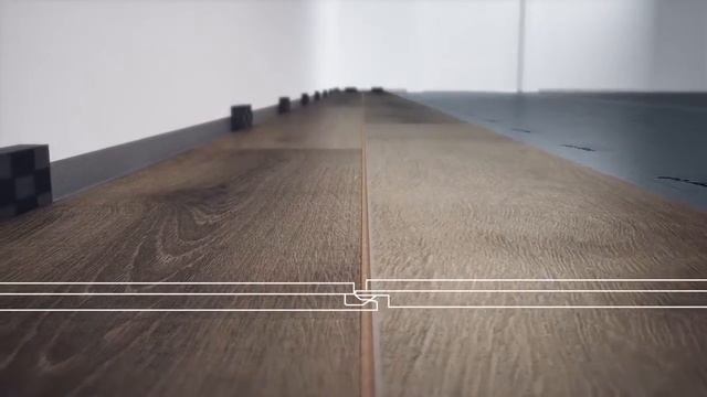 Kaindl lerakási videó klikkes padlóhoz смотреть онлайн