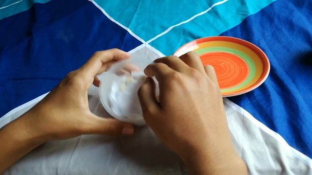 como germinar semillas de naranja en casa // Mi huerto en casa смотреть онлайн