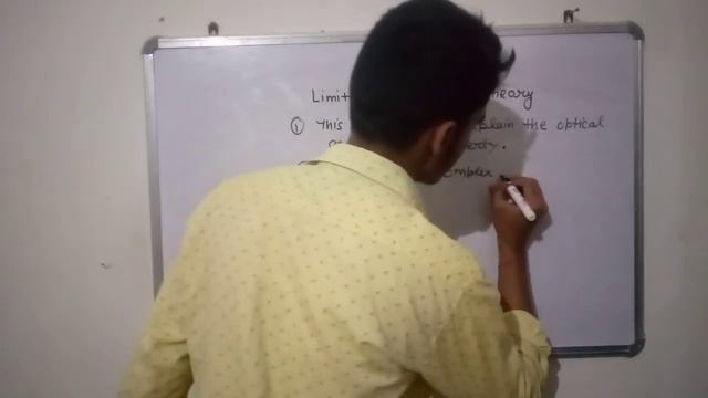 Class12chemistry||Codination compound||Limitations of Werner's theory. смотреть онлайн