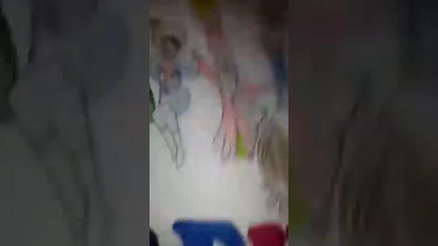 Супер лезгинка лезгины танцуют. смотреть онлайн
