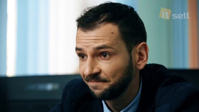 Когда встал не с той ноги... смотреть онлайн