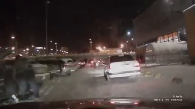 Всем добра! И видеорегистраторов смотреть онлайн