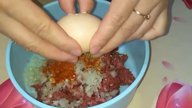 Такой Вкусный Супчик Покорил миллион сердец/СУП  с фрикадельками/хоть каждый день подавайте‼