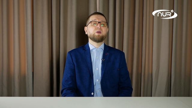 Считается ли разовый трехкратный талак окончательным? смотреть онлайн