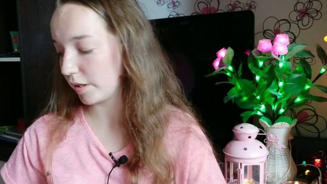 ПОДАРКИ НА МОЙ ДЕНЬ РОЖДЕНИЯ | sweet 16 ? | AirDots? смотреть онлайн