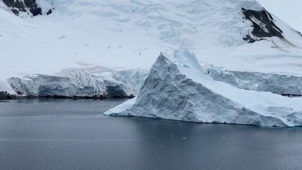 GARRISON-Freedom.mp4