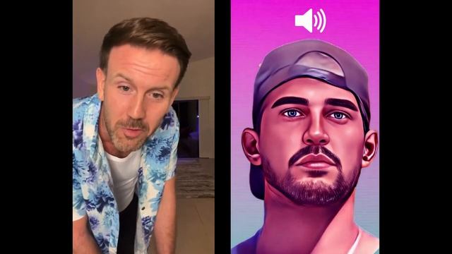 GTA 6 Leaks: Everything Known So Far (Release Date, Huge Map, New Features & Characters) смотреть онлайн