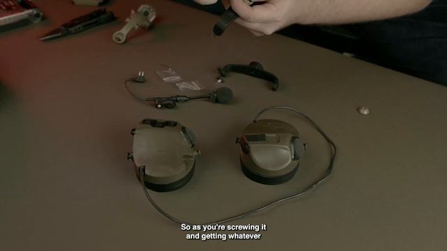 GEN II RAC Links Install and Overview смотреть онлайн