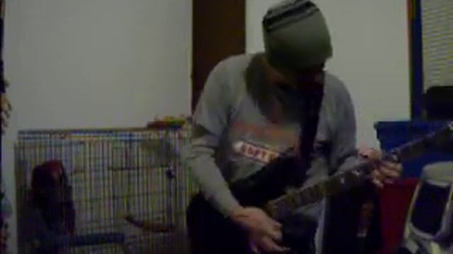 i really dont know this song смотреть онлайн