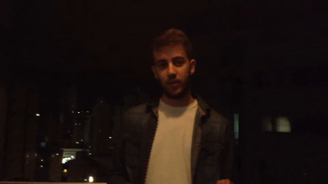 Vídeo Juan - Colômbia смотреть онлайн
