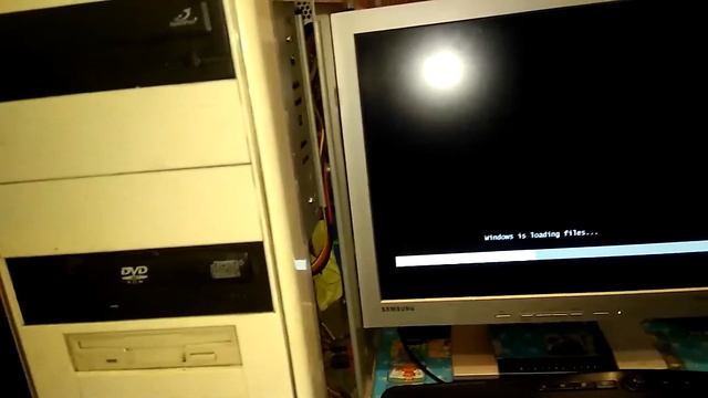 Ремонт системного блока смотреть онлайн