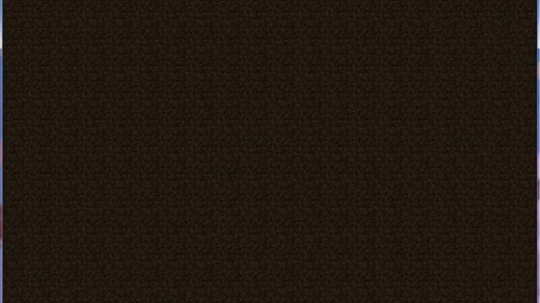 Как установить Soviet flans mod