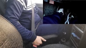 mashina haydashni o'rganish. 1-dars. машина хайдашни урганиш. 1-дарс