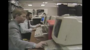 История развития искусственного интеллекта