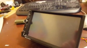 2 din магнитола Не работает, кто вкурсе почему?