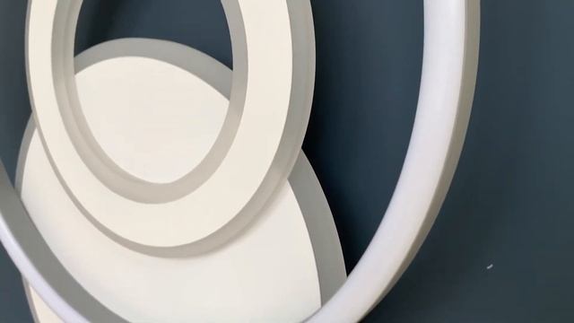 LUMION JEAN 4504/85CL смотреть онлайн