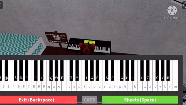 2/2 Sans Endings - NPCs are becoming smart - Roblox смотреть онлайн