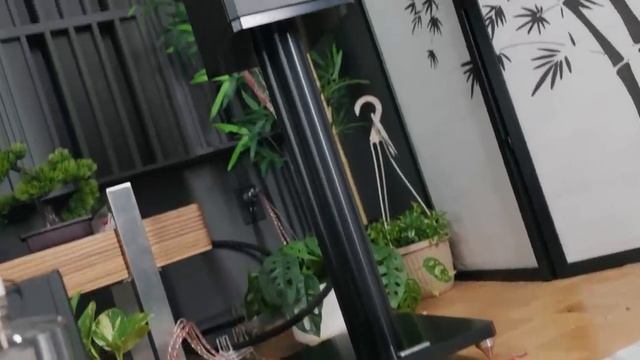 AMT High-End Speakers NEVER Sounded This Good Until Now... I Was Floored... смотреть онлайн