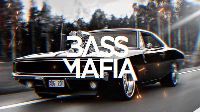 Iggy Azalea - Started | SVRRIC Remix (Bass Boosted) смотреть онлайн