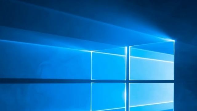 Оттенок монитора розового цвета ОДНО ИЗ РЕШЕНИЙ смотреть онлайн