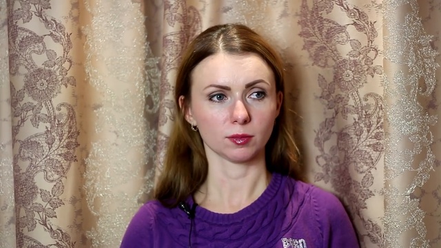 Настоящая правда про Армель. Armelle - это подделка. Олеся Селезнева Alexmypro