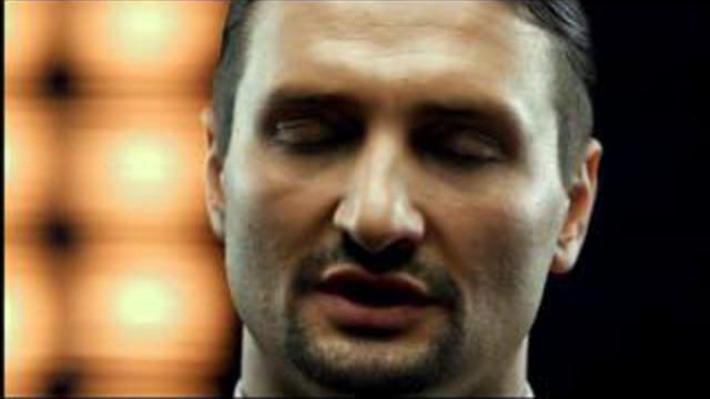 Береги себя. Эдгар Запашный (дрессировщик) - Алкоголь и плата за мнимое удовольствие смотреть онлайн