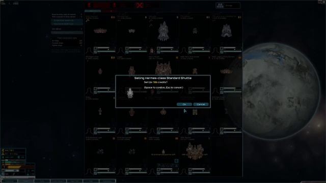 We steal POOP and run away (Pirate run ep 5) смотреть онлайн