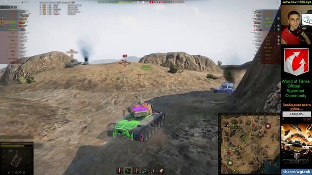 Льготы в бою.. смотреть онлайн