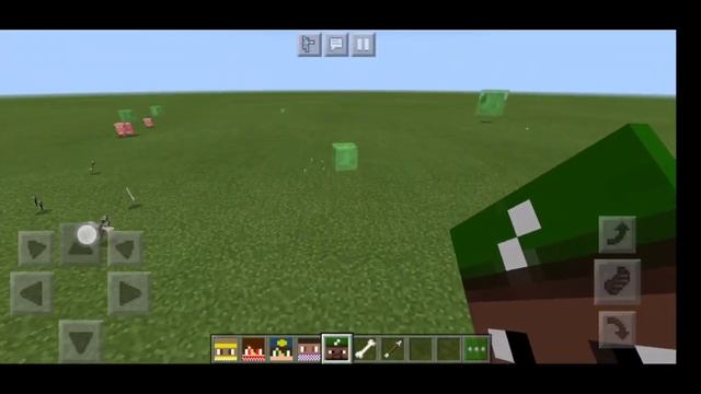 GTA SA В MINECRAFT-//-Обзор мода GTA Street Wars в майнкрафте смотреть онлайн