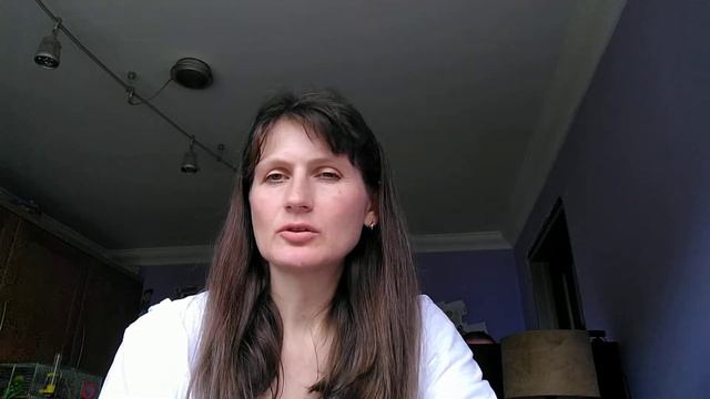 HOW WOULD YOU FEEL in this SITUATION? Forum Story. PART 1 смотреть онлайн