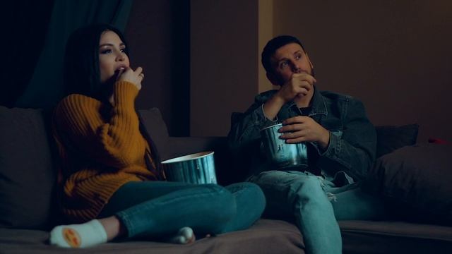 MISTY - Ты и я смотреть онлайн