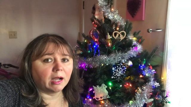 #59 США. РОЖДЕСТВЕНСКИЕ ПОДАРОЧКИ.? смотреть онлайн