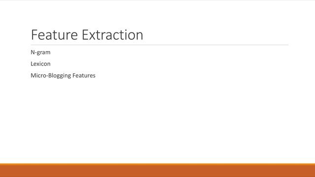 Realtime Twitter Data Sentiment Analysis смотреть онлайн