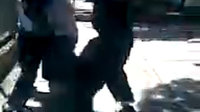 RNS BRINKE P/2 смотреть онлайн