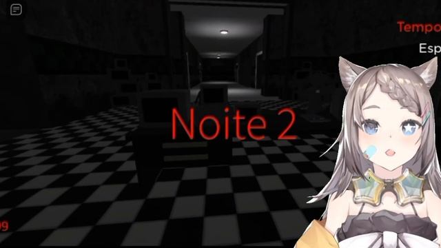||•Fnaf Doom 2 Roblox Jogando Com Meus Amigos + ?Bolacha?•|| ^^❤️ смотреть онлайн