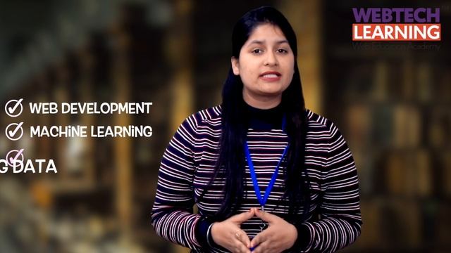 Python Developer Salary in India смотреть онлайн