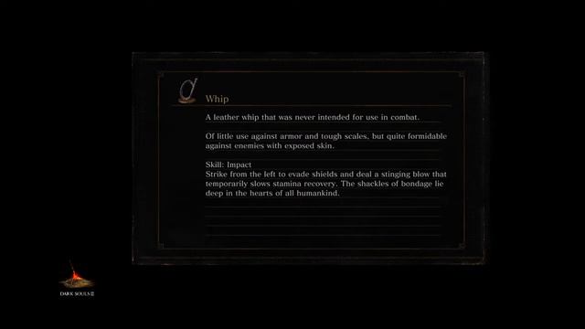 DARK SOULS 3 Build Do Cavaleiro Caido/Fallen Knight смотреть онлайн