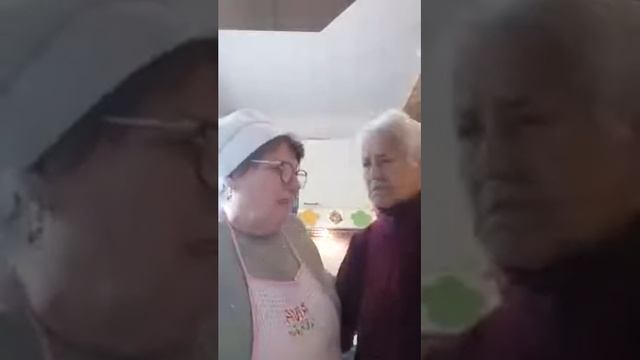 Gatuajmë së bashku me motër Dile kalthi Kodra смотреть онлайн
