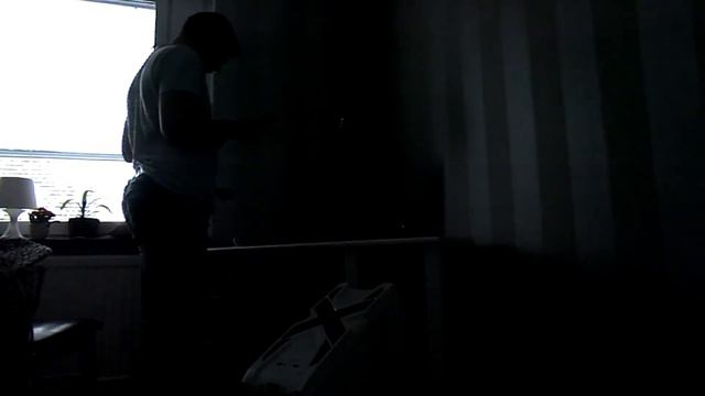 vlogg 16 vanlig vlogg mitt liv suger смотреть онлайн