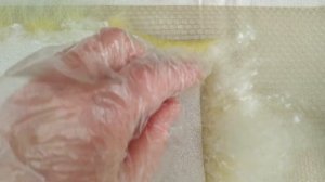 #felting #валяние сумки из шерсти Идея и детали при работе 2 часть