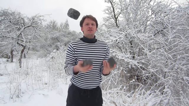 Winter kommt!Winter kommt! смотреть онлайн